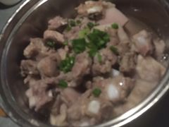 -大碗厨 25年老字号 现炒湘菜(四季天地店)