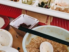 -丝恋丝娃娃(金阳国贸店)
