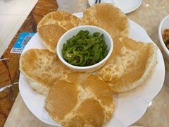-同心春餐饮(富宁街店)