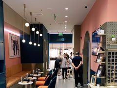 -海马体照相馆(无锡清扬茂业天地店)