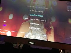 -南美元生态大酒店(海珠店)