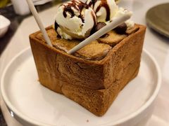 -高第街56号港式餐厅·精选(世茂广场宽厚里大明湖店)