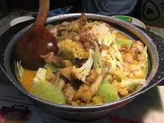 -蛙小淲(虎门万达店)