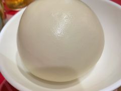 -西贝莜面村(近铁城市广场店)