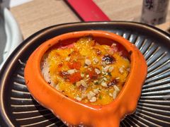 -匠和风精致料理(成都龙湖滨江天街店)