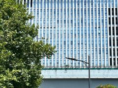 -浙江大学(紫金港校区)