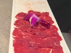 -狼头山火锅 KTV欢唱·烤串(理工大学店)