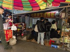 -聚宝螺蛳粉(聚宝店)