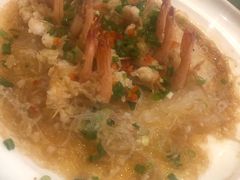 -紫鑫阁饭庄(长安店)