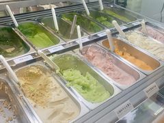 -鹤茶野所(上海首店)