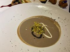 -C&R西班牙餐厅