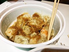 -袁记云饺(鼓楼店)