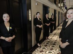 -香丰阁·烤鸭·川湘菜(清河店)