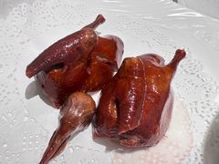 -和记小菜(七宝店)