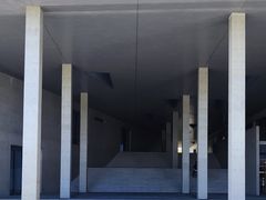 -良渚文化村