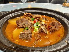 -苏先生海鲜渔庄(金桥店)