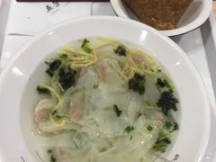 -五芳斋(萧山义蓬店)