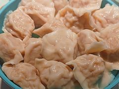 -来相会饺子·新辽菜(甘家口店)