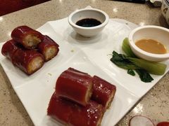 -点都德(北京路贰店)