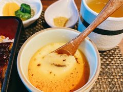 -田舍家Inakaya(天汇igc店)