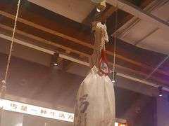 -北丐先生·野馄饨烧烤(泰达E街区店)