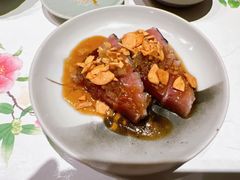 -橼舍鮨青木