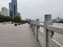 -水车博览园