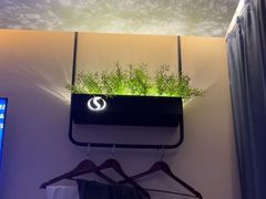 -华夏良子·足道SPA艾灸(王府井店)