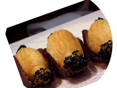 -常州糕团店(北大街新世纪商城店)