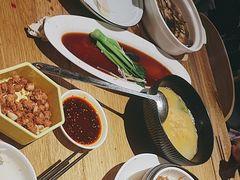 -赤宴·川菜(玉林店)