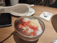 -太二酸菜鱼(赛格国际店)