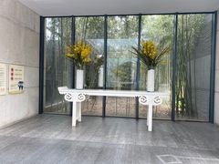 -春晖园度假酒店温泉