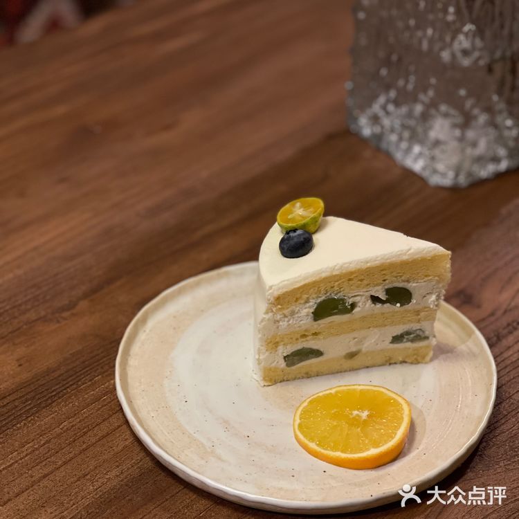 岳阳探店- 璞于研食