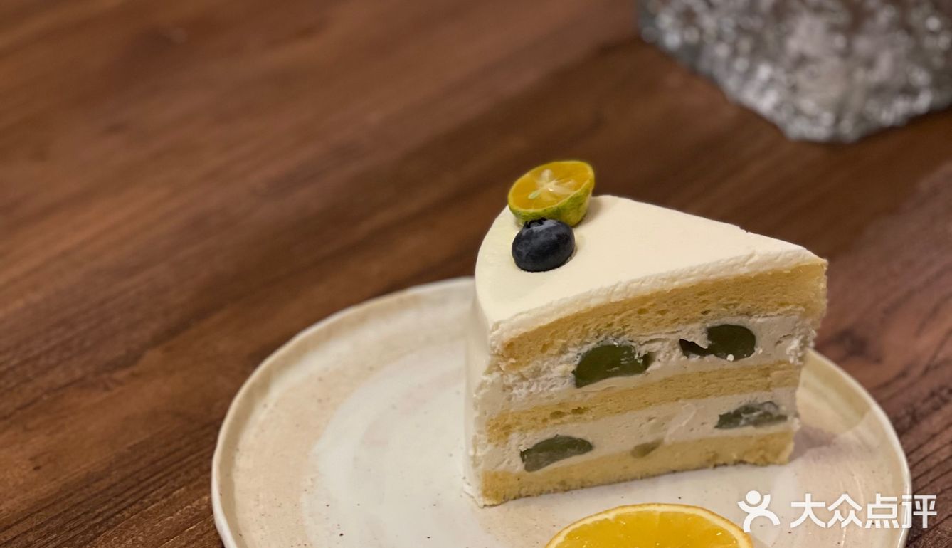 岳阳探店- 璞于研食