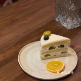 岳阳探店- 璞于研食