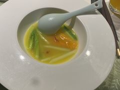 -宴昆山·私房菜(春晖店)