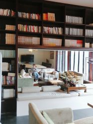-Chateauform船山书院