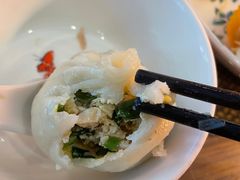 -淮上豆府(水厂路店)
