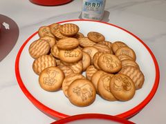 -偏爱炒鸡(老县衙店)