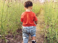 -杭州城北体育公园