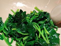 -青年公社烤鸭(姚家园万象汇店)
