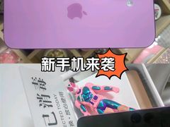 -沈阳铁西万象汇