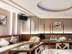 -外滩8号 whisky bar(金延大厦店)