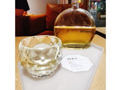 -tea'stone (万象天地店)