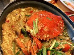 -simply thai天泰(长泰广场店)
