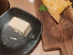 -耶里夏丽·丝路国际·新疆餐厅(浦东区东方路店)
