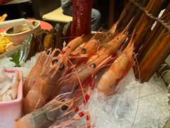 -匠和风精致料理(宁德万达店)