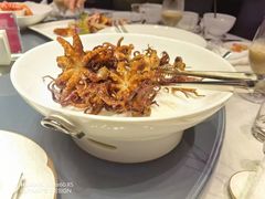 -万盛合(渔人码头店)