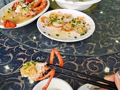 -七鲜渔港美食餐厅(巽寮湾海景店)