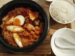 -味千拉面(双井店)